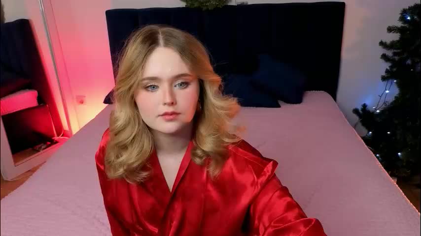 bjliki Adult Chat January 10, 2026