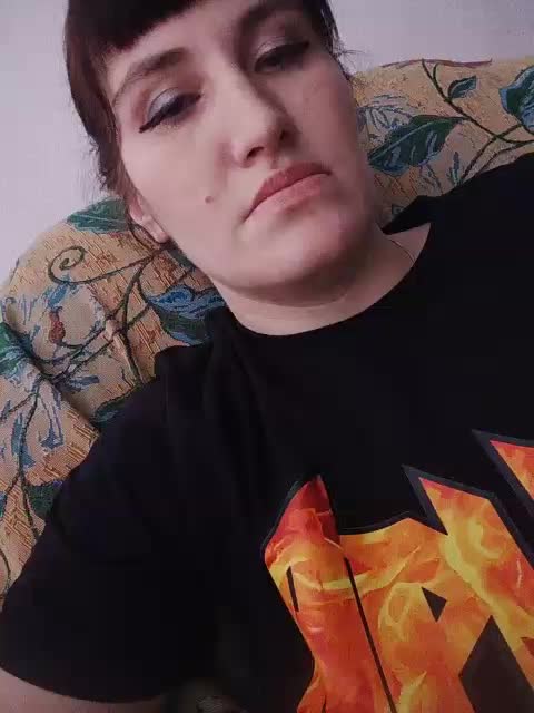 Xo4y-SeXa Adult Chat January 10, 2026