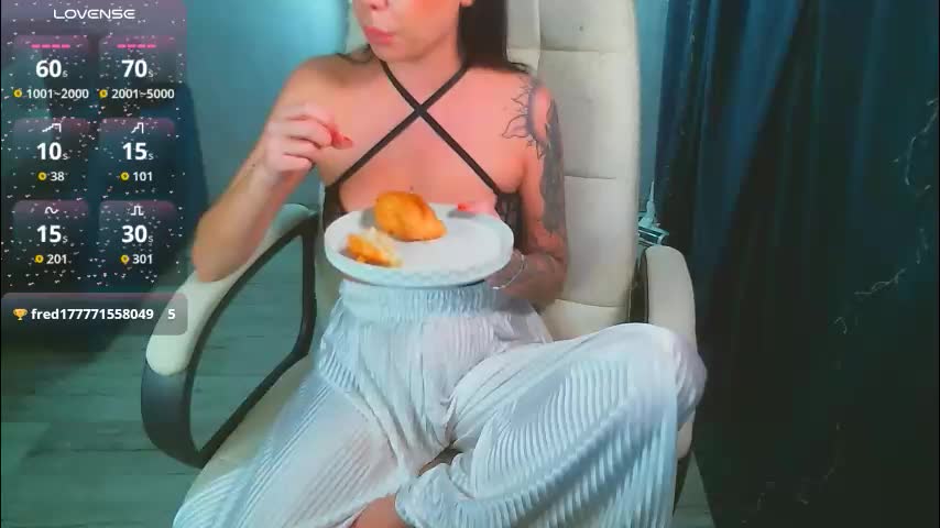 _sweet_ruby_ Adult Chat January 10, 2026