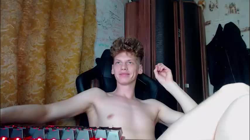 shyredstar Adult Chat January 10, 2026