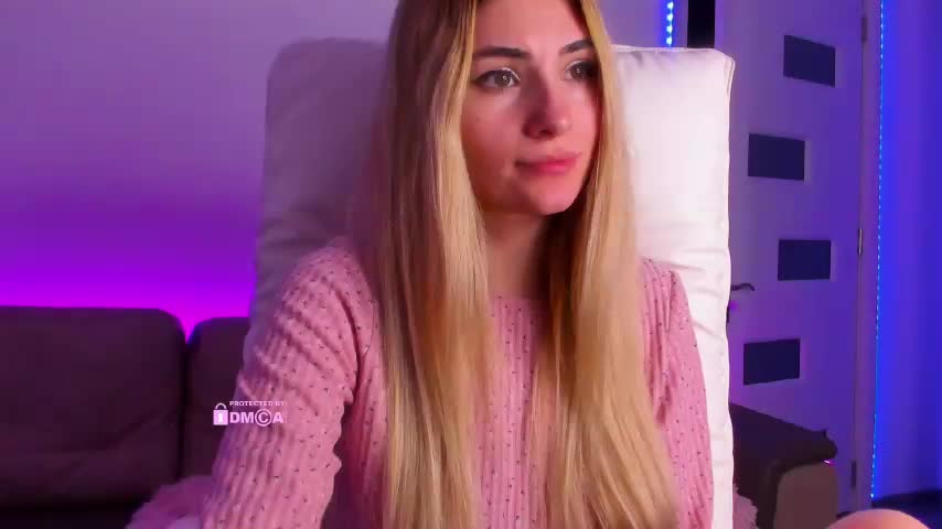 Lynx Adult Chat January 10, 2026