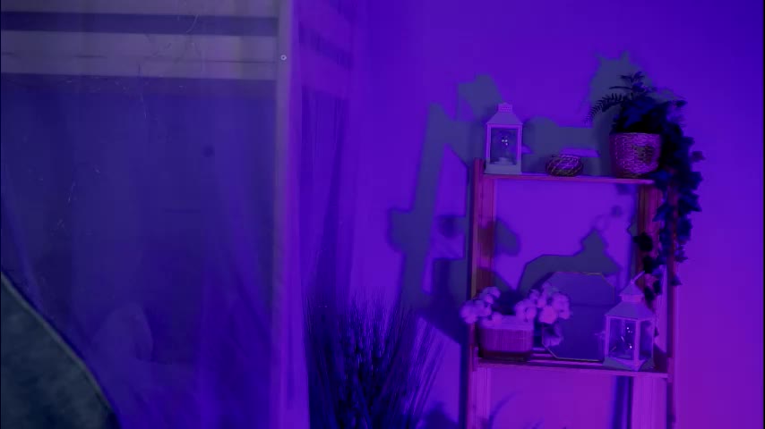 asheluck Adult Chat January 10, 2026