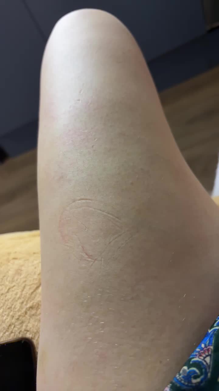 ShibariRoom Adult Chat January 10, 2026