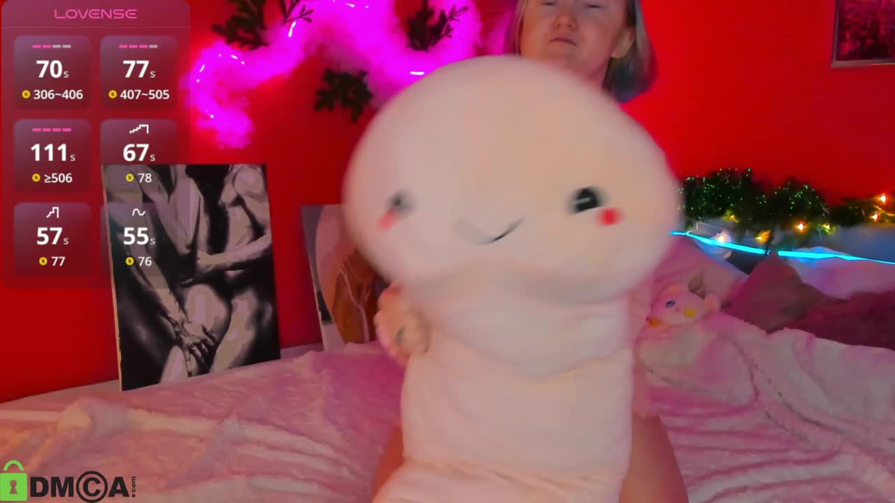 Sara-Moor Adult Chat January 10, 2026