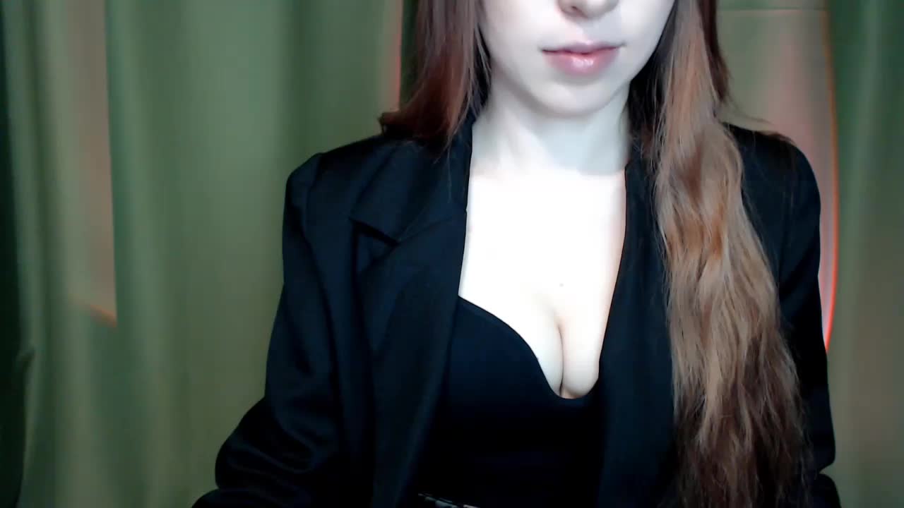 NastyaRosalyn Adult Chat January 10, 2026