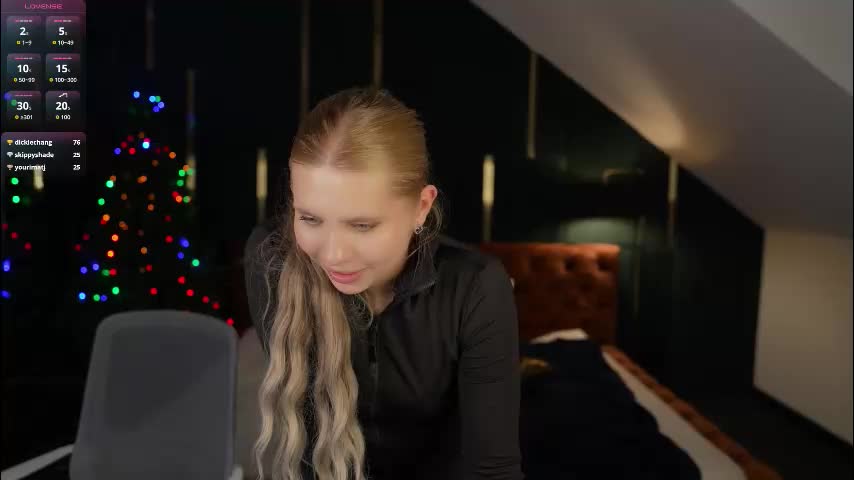 anabel2054 Adult Chat January 10, 2026