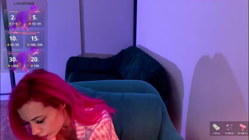 aylapearl_ Adult Chat January 10, 2026