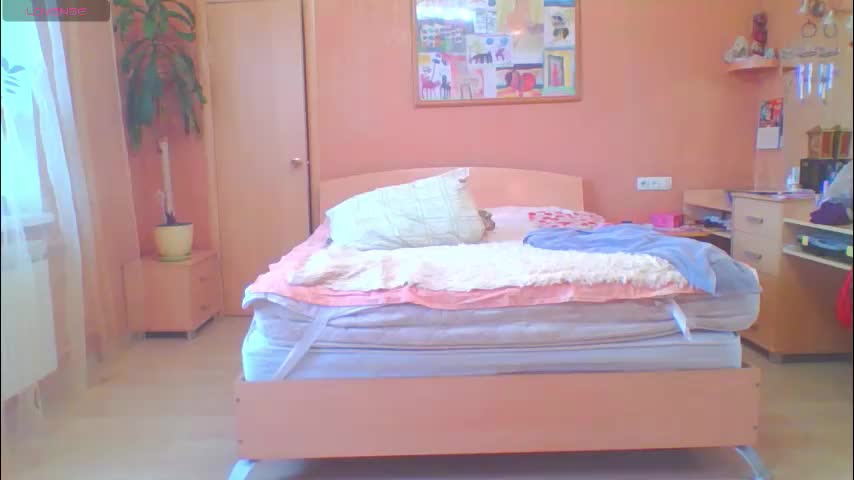 miranda_robinson Adult Chat January 10, 2026