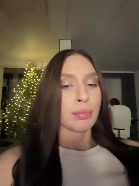 PARTYNEXTNEXT Adult Chat January 10, 2026