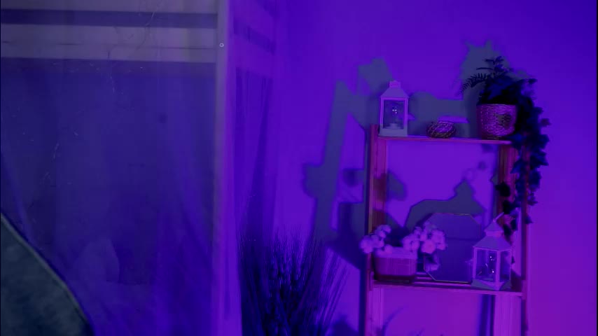 asheluck Adult Chat January 10, 2026