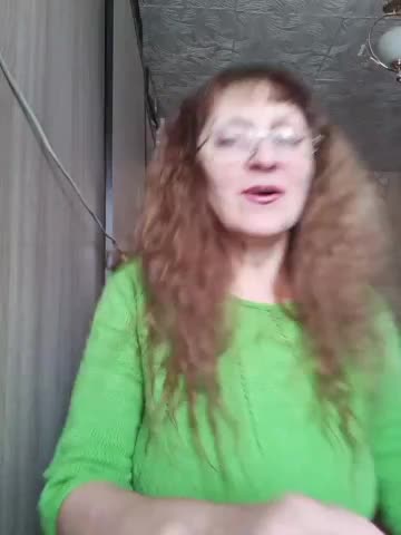 Sonya48 Adult Chat January 10, 2026