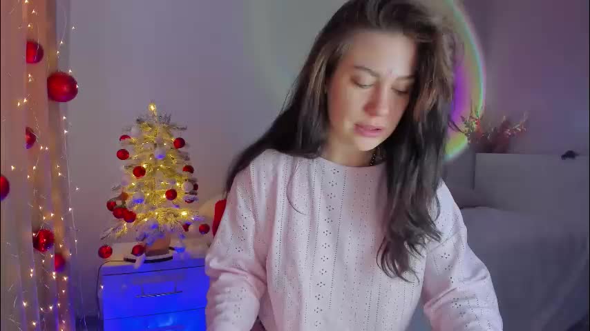 miakhalllirae Adult Chat January 10, 2026