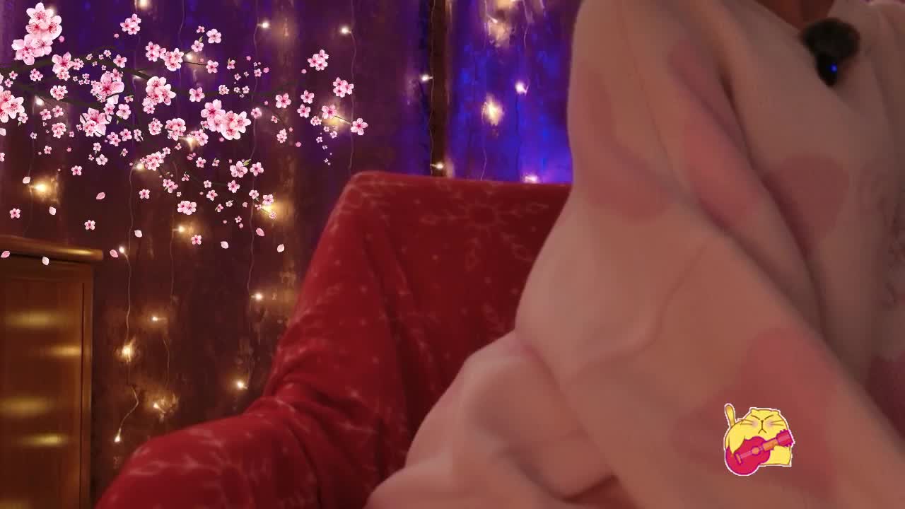 Taliswoman Adult Chat January 10, 2026