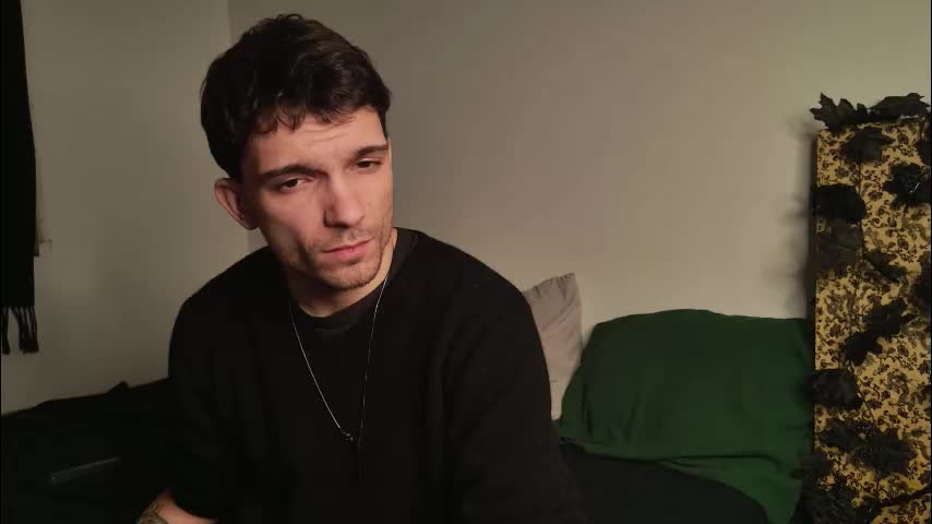 jackdesfeux Adult Chat January 10, 2026