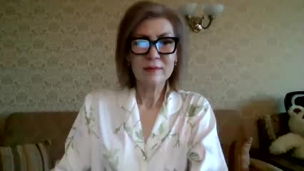 ElegantLady00 Adult Chat January 10, 2026