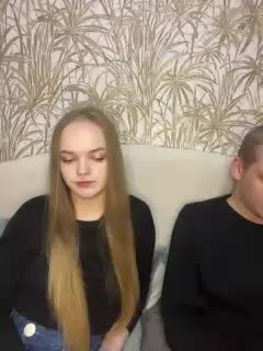 SWEET1SQUIRT Adult Chat January 10, 2026