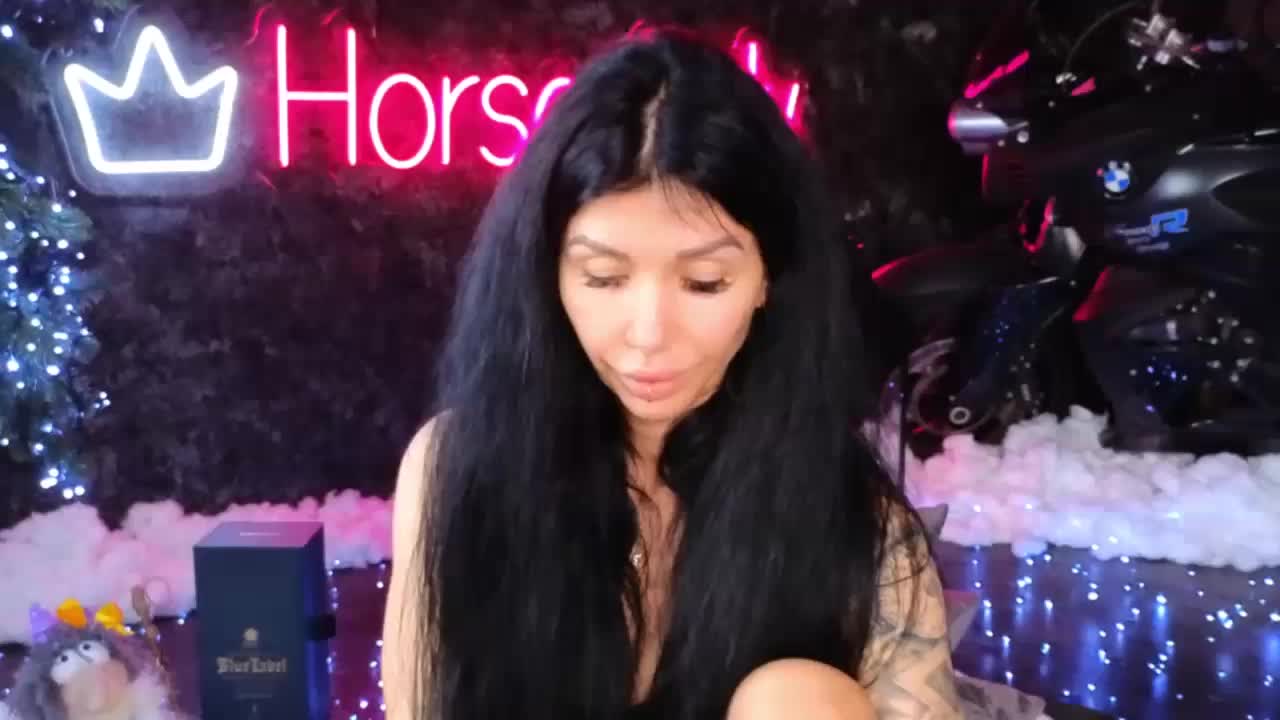 -BABAYAGA- Adult Chat January 10, 2026