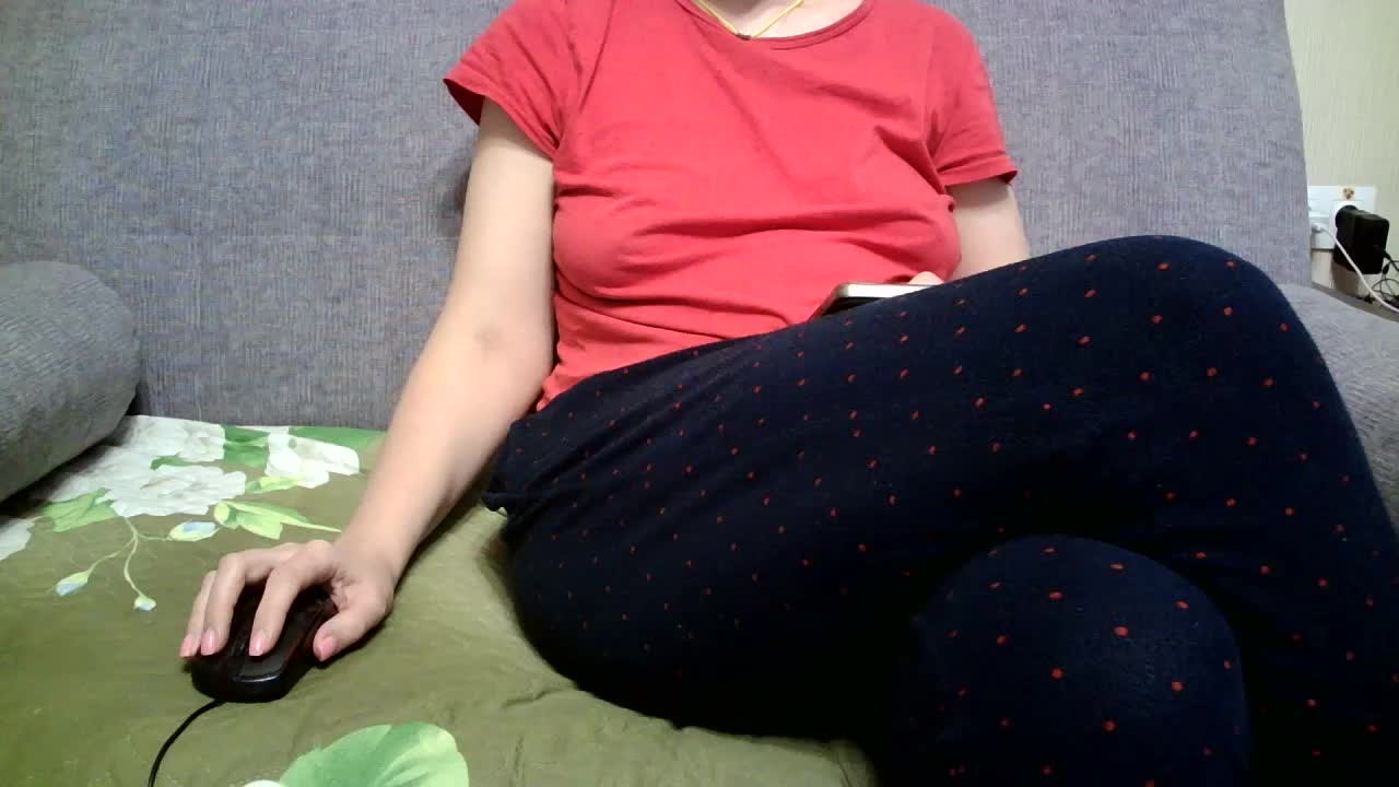 Arsinoe Adult Chat January 10, 2026