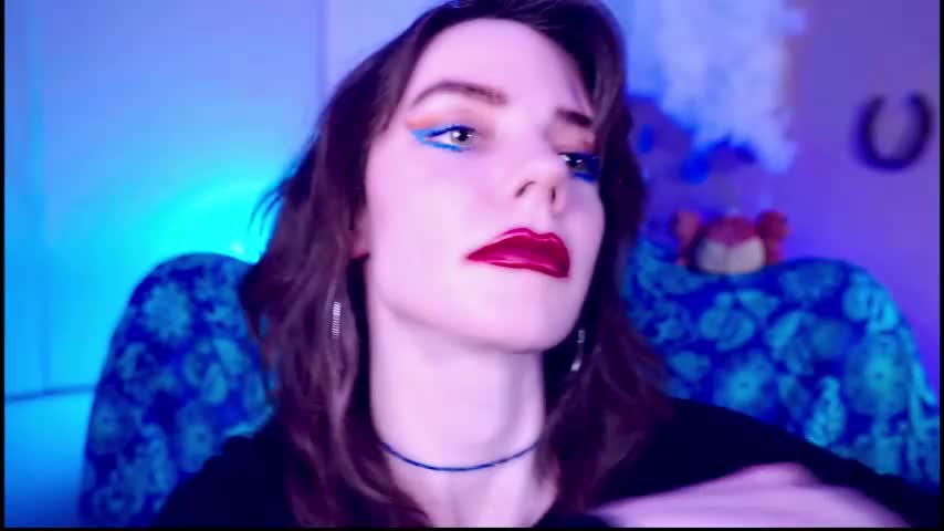 xobondaixo Adult Chat January 10, 2026