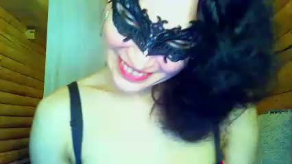 AleksaNic Adult Chat January 10, 2026