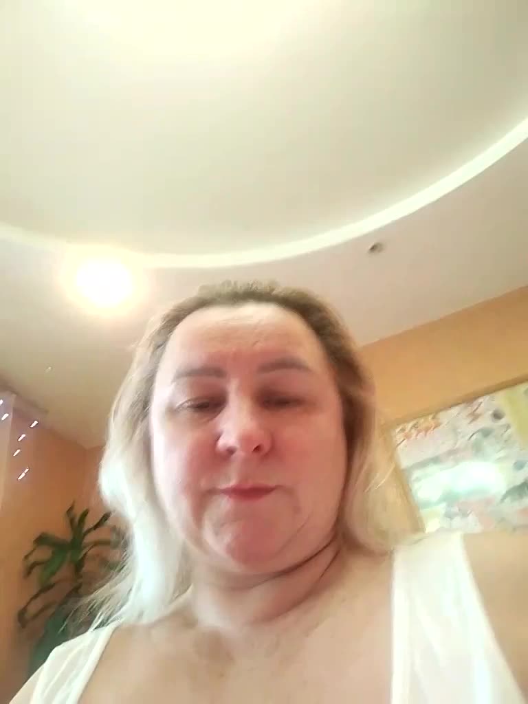 miranda-robinson Adult Chat January 10, 2026
