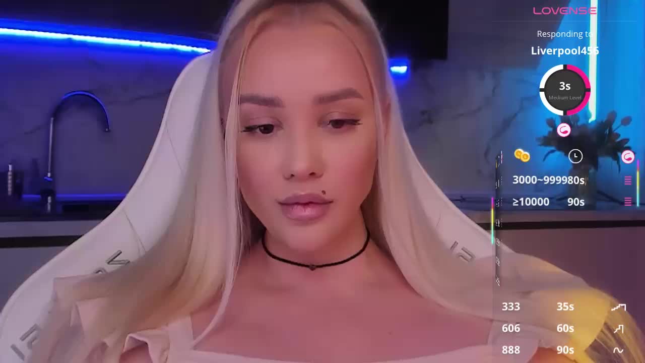 In-your-fucking-mind Adult Chat January 10, 2026