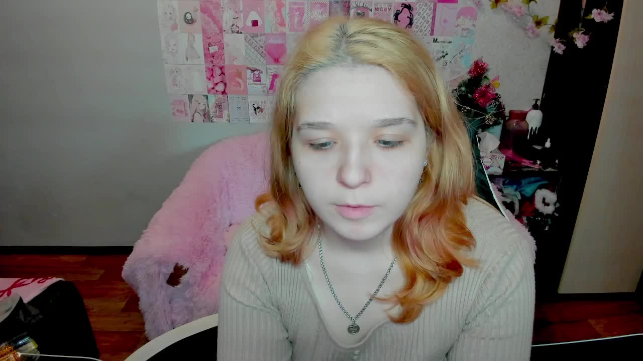 Acid-Kate Adult Chat January 10, 2026