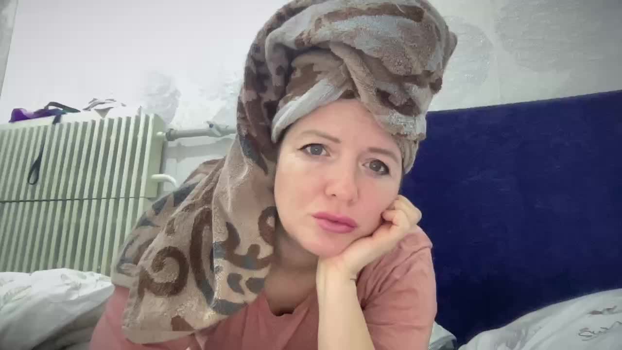 Natalii87 Adult Chat January 10, 2026