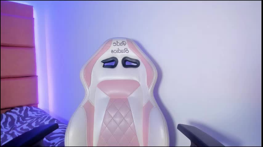 emma__js_ Adult Chat January 10, 2026