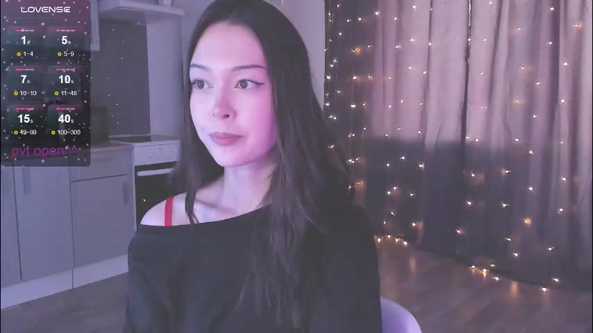 angeliclever Adult Chat January 10, 2026