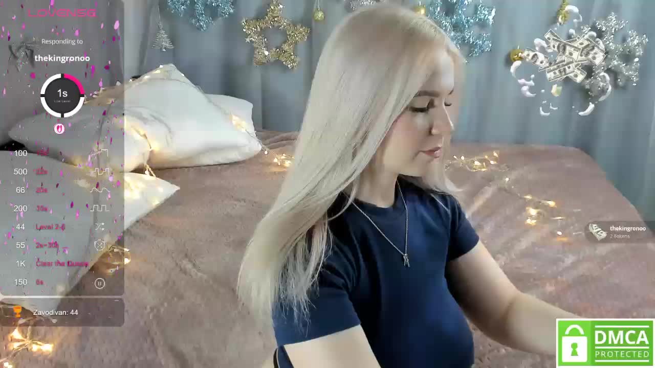 Tasty-booty Adult Chat January 10, 2026