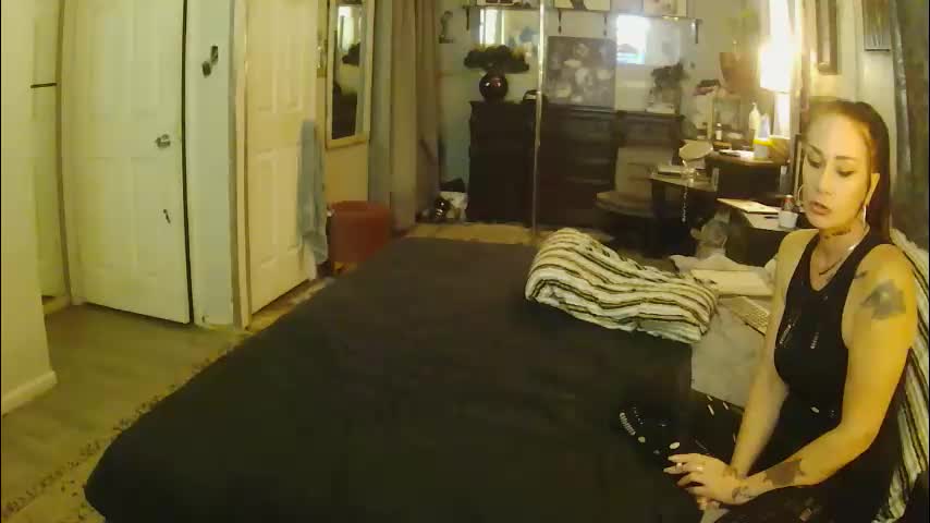 blaqmagic72 Adult Chat January 10, 2026