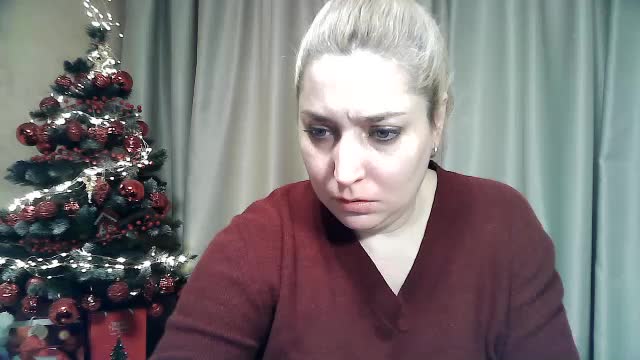 KickaIricka Adult Chat January 10, 2026