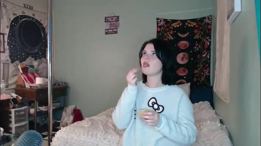 venusastar Adult Chat January 10, 2026