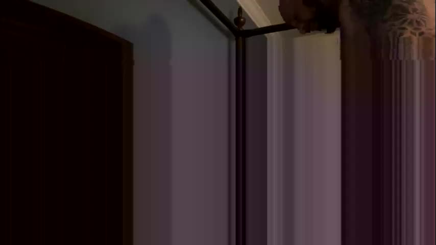 xxverabbyxx Adult Chat January 10, 2026