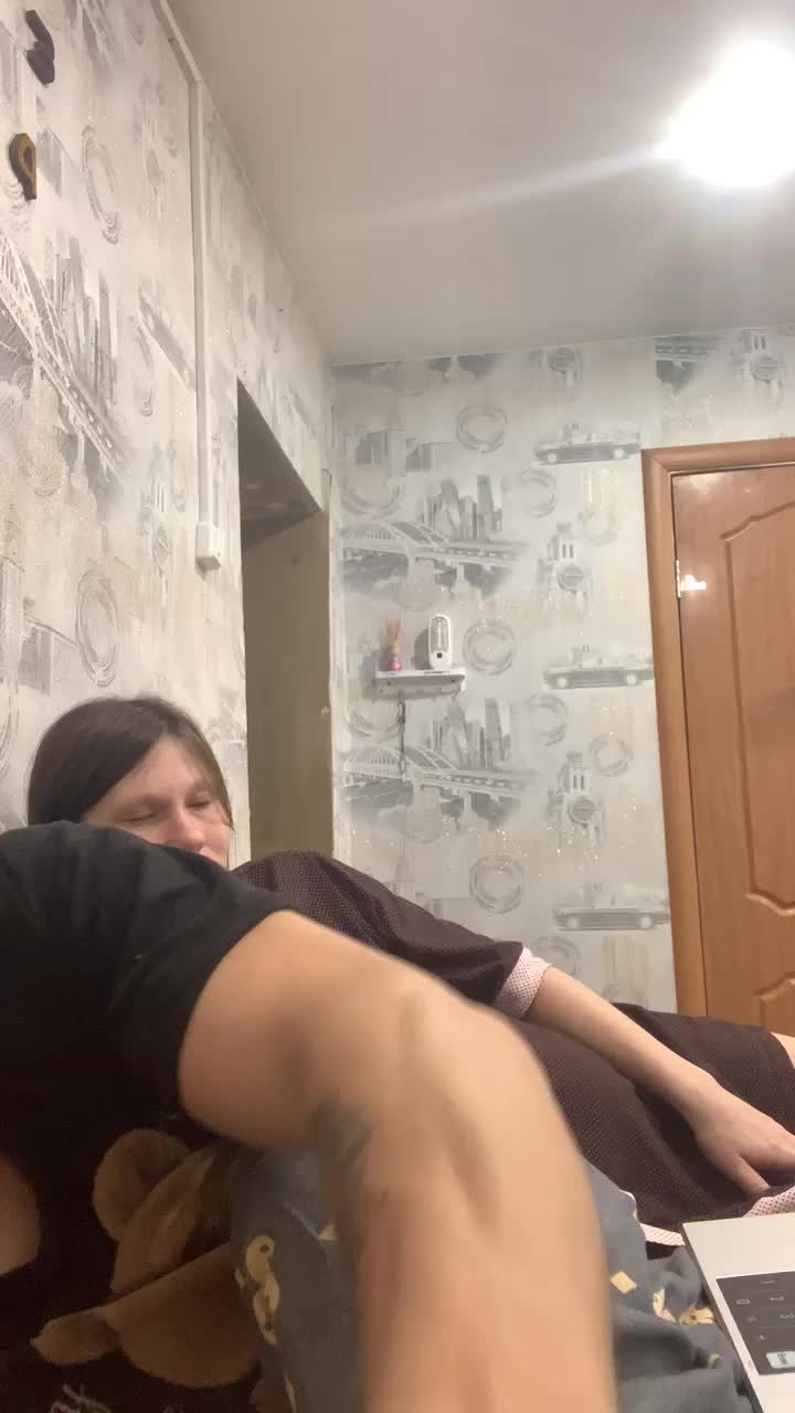 Dmeesk Adult Chat January 10, 2026