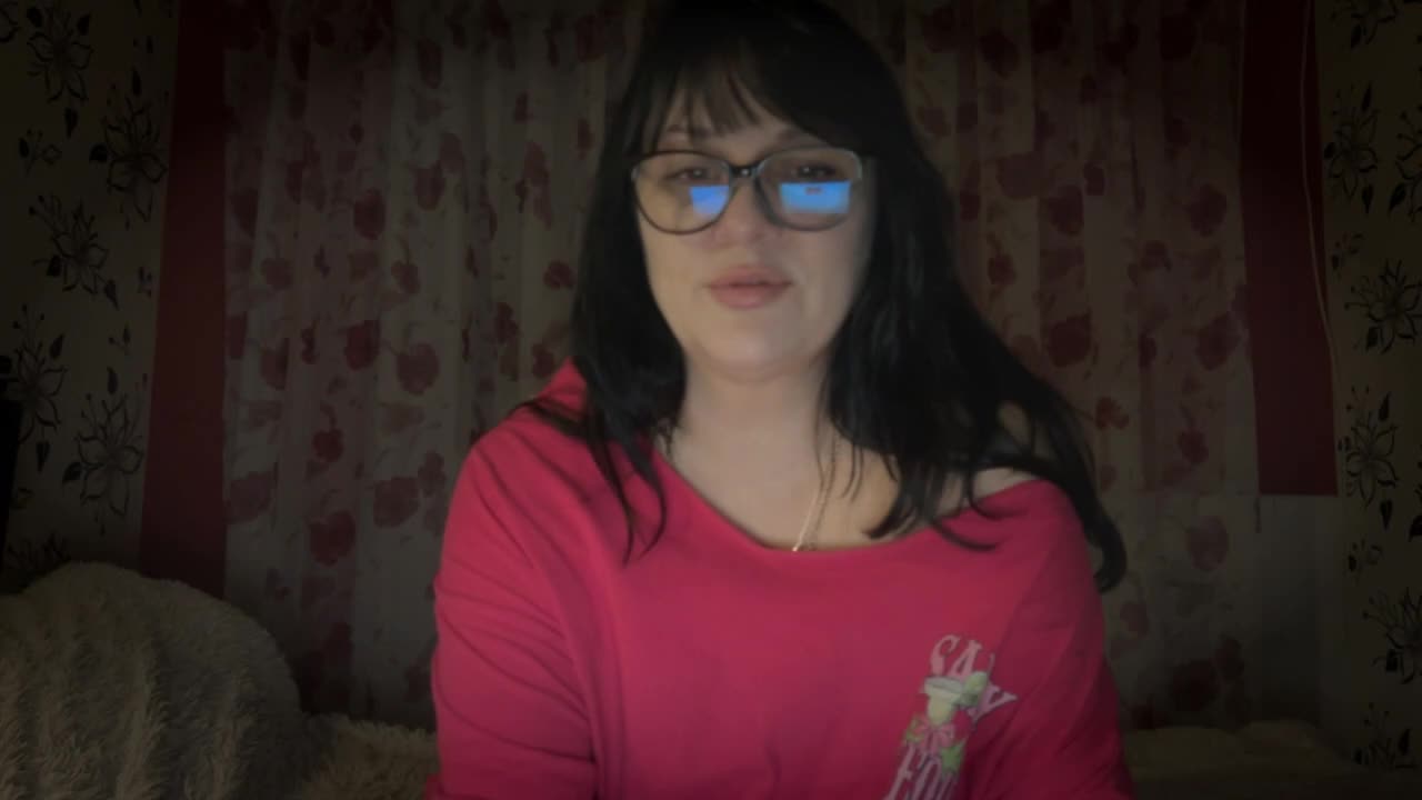 StellarTeam Adult Chat January 10, 2026