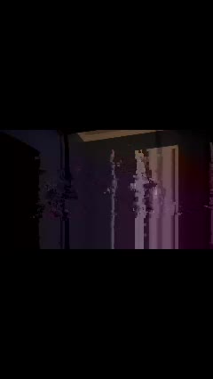 xxverabbyxx Adult Chat January 10, 2026