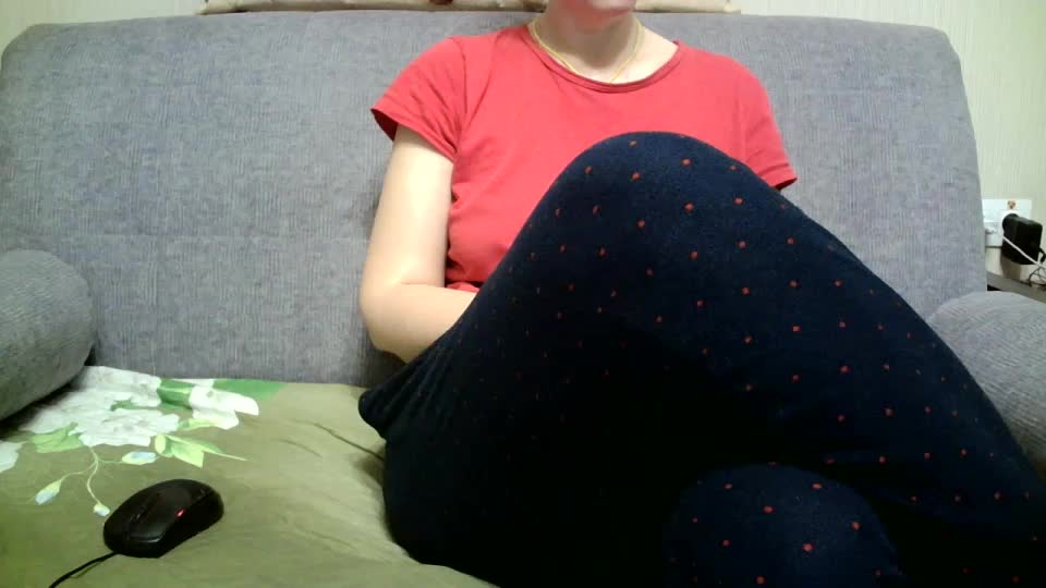 Arsinoe Adult Chat January 10, 2026