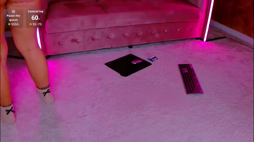 evanew_ Adult Chat January 10, 2026