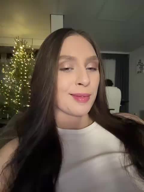 PARTYNEXTNEXT Adult Chat January 10, 2026