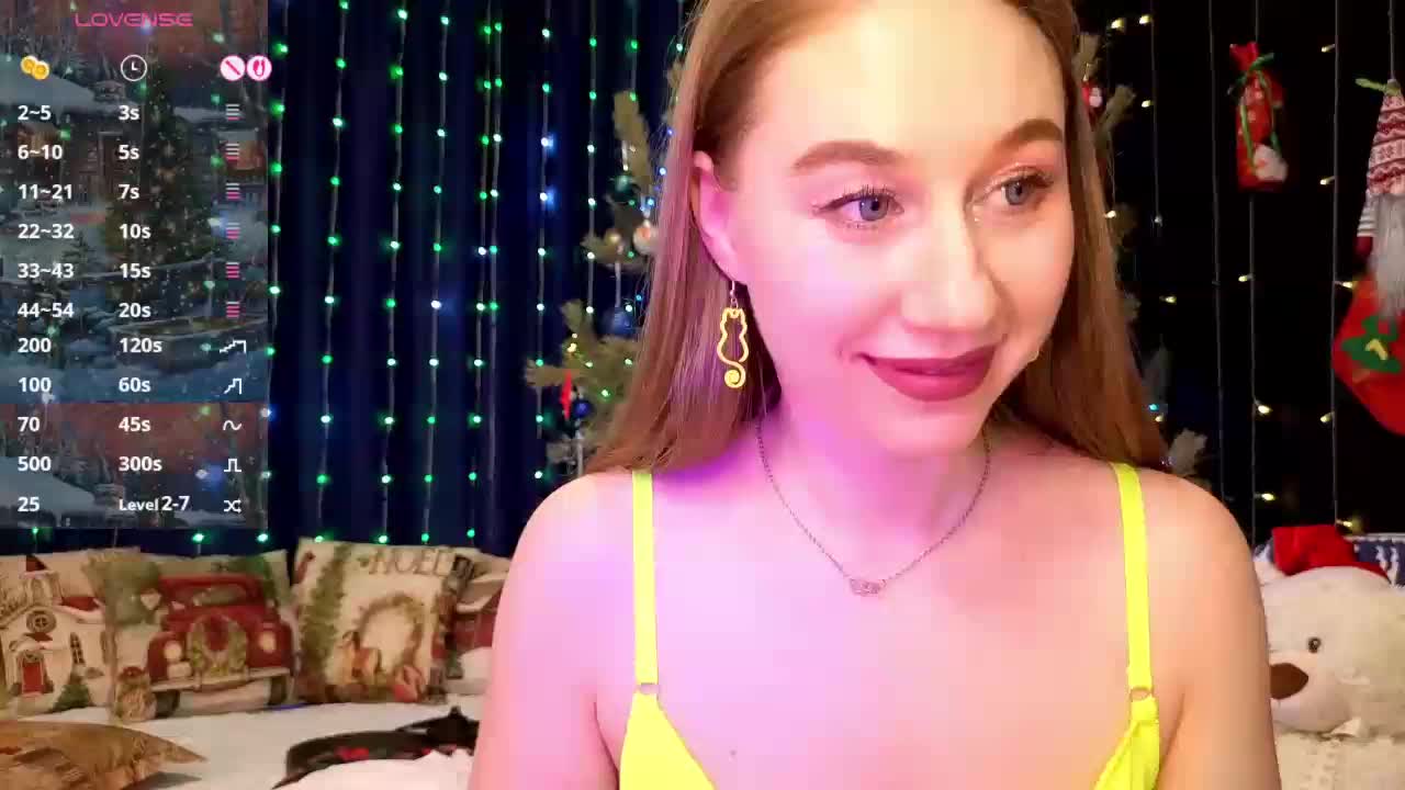 kiskaWEDNESDAY Adult Chat January 10, 2026