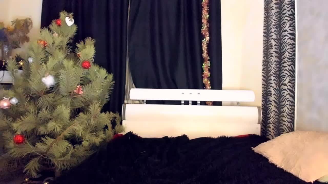 Shadow_Edict Adult Chat January 10, 2026