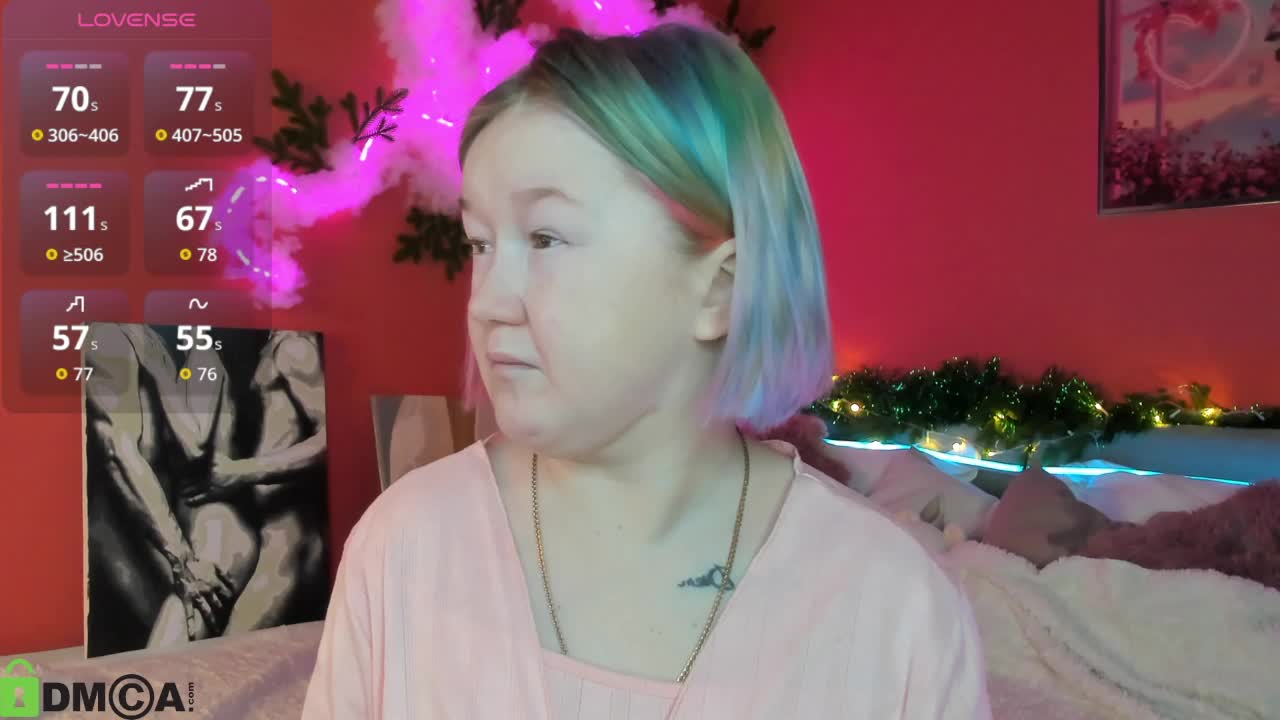 Sara-Moor Adult Chat January 10, 2026