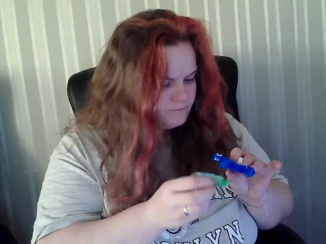 Mavkas2025 Adult Chat January 10, 2026