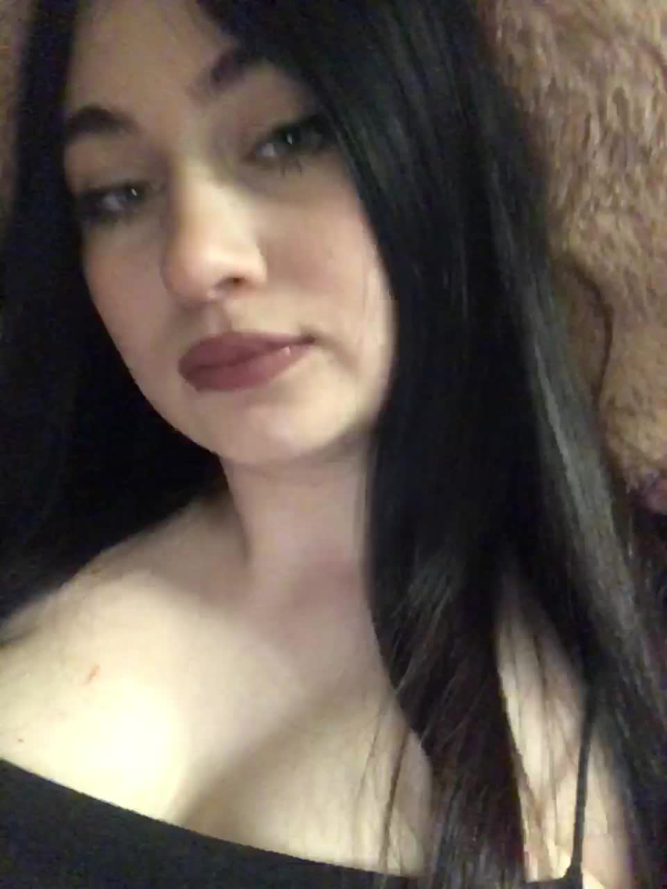 your_other_half Adult Chat January 10, 2026