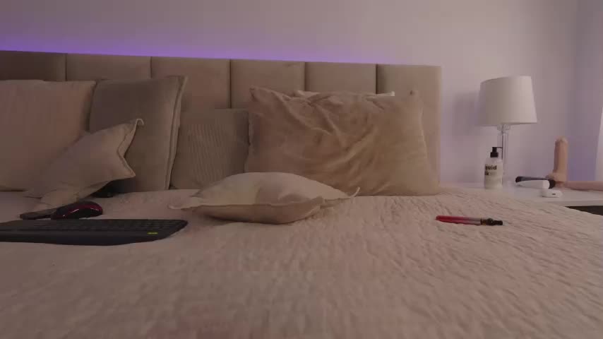 LeaEden Adult Chat January 10, 2026