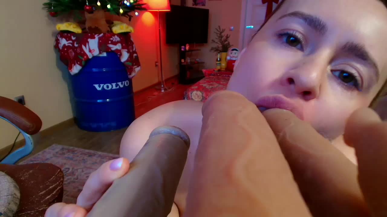 MissMotivated Adult Chat January 10, 2026