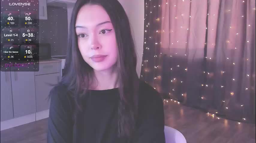 angeliclever Adult Chat January 10, 2026