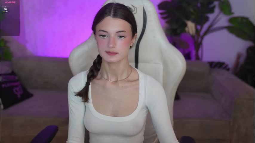 kira0541 Adult Chat January 10, 2026